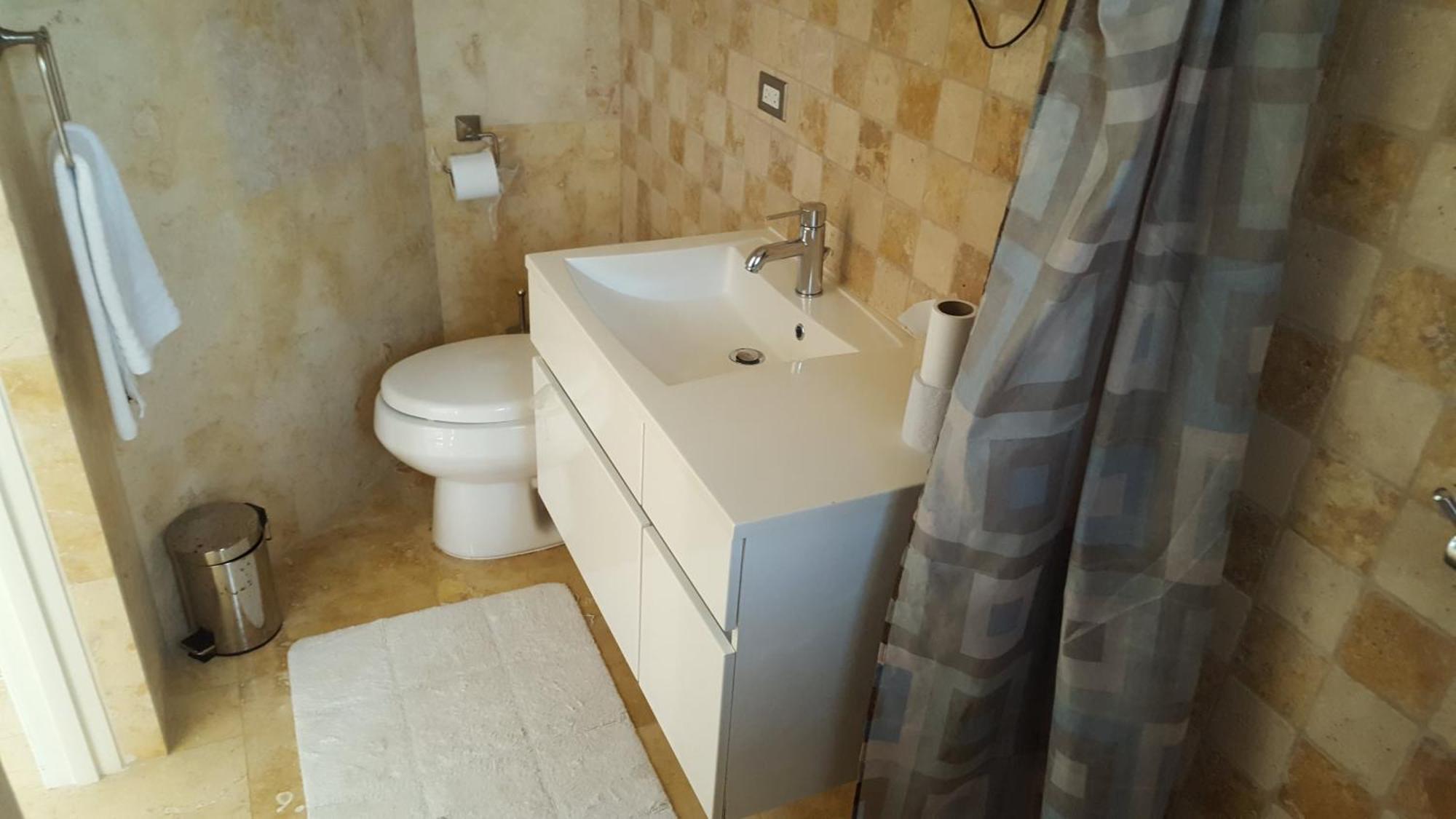 Opal Villa Noord Esterno foto